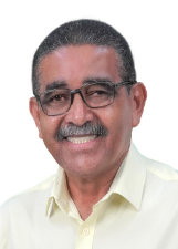 Foto de VILMAR FERNANDO ROCHA SILVA