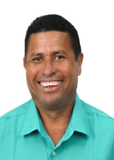 Foto de JOAO EVANGELISTA REGO ALMEIDA