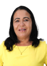 Foto de KATIANA DOS SANTOS