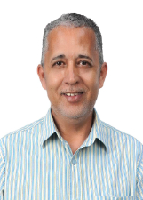 Foto de MURCIO OLIVEIRA SOUSA
