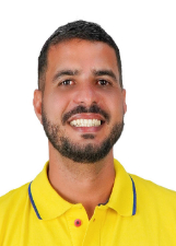 Foto de MARCUS BRUNO PEREIRA MELO