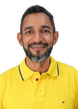 Foto de ADRIANO SANTOS RIBEIRO