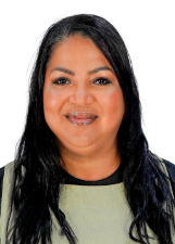 Foto de Edenilza Maria Abreu Rodrigues