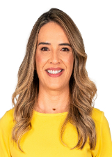 Foto de KELLYANE CUNHA CALVET