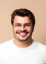 Foto de Lucyan Dias Rezende