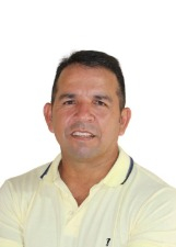 Foto de MANOEL PEREIRA DOS SANTOS FILHO