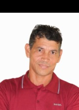 Foto de ANTONIO JOSE SAMPAIO GOMES