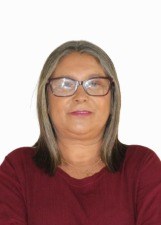 Foto de Dioneide da Silva Ferreira