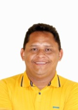 Foto de FRANCISCO NOGUEIRA CAXIAS