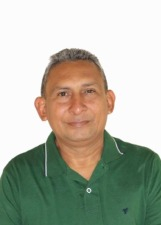 Foto de JOSE DE ASSIS FERREIRA BALTAZAR