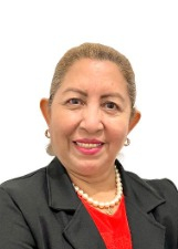 Foto de ELIACI PIMENTEL SOARES