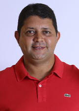 Foto de ELISSANDRO PINHEIRO MOTA