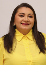 Foto de REJANE SILVA LIRA