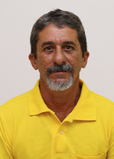 Foto de PAULO ROBERTO LOURENÇO