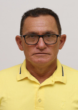 Foto de SEBASTIÃO FERREIRA TEIXEIRA