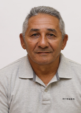 Foto de Manoel Araújo de Sousa