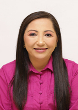 Foto de ELIS SANDRA LIMA VIEIRA