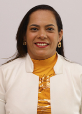 Foto de MARIANNA CASTRO ALVES