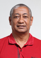 Foto de ADILSON GUIMARÃES JUNIOR
