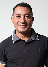 Foto de AFONSO NEO FERREIRA DA CUNHA