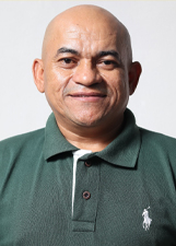 Foto de RAIMUNDO CARDOSO DE LIMA