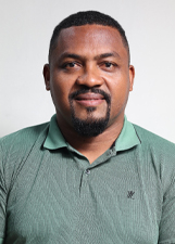 Foto de ROGÉRIO GAIOSO SANTOS