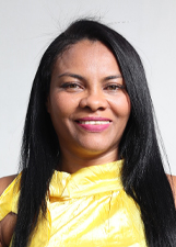 Foto de VALERIA CRISTINA BRAGA DA CONCEIÇAO