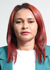Foto de MARIA RAIMUNDA SOUSA SANTOS