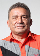 Foto de ADALBERTO MIRANDA DE ALMEIDA