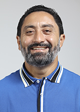 Foto de ANTONIO JOSE LUZ LIMA