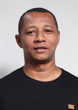 Foto de WAGNER RODRIGUES LIMA