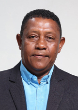Foto de ANTONIO FRANCISCO DOS SANTOS