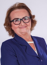 Foto de Maria Jose de Oliveira Bezerra