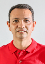 Foto de ALAN BRITO NOLETO
