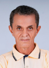 Foto de JOSE OILDO DE SOUSA