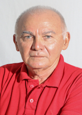 Foto de ANTONIO JOAQUIM DA CUNHA