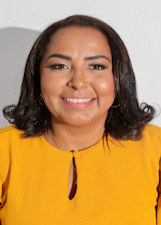 Foto de NEURACY SOBREIRO BATISTA DE SOUSA