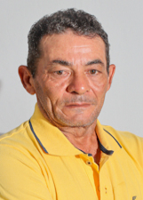 Foto de NEURISMAR INACIO DE OLIVEIRA