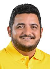 Foto de RENAN CARVALHO DA SILVA BILIO