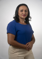 Foto de MARIA ZÉLIA FERREIRA ARAÚJO
