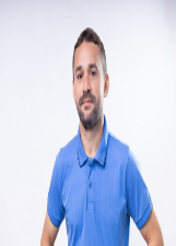 Foto de ACACILDO DOS SANTOS NASCIMENTO