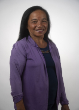 Foto de VERA LUCIA DA SILVA LIMA