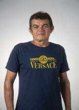 Foto de JURACY MORAES DE SOUSA
