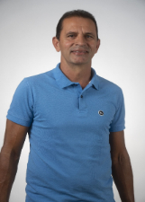 Foto de VILSON PEREIRA CARVALHO