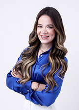 Foto de LUDMYLA NOGUEIRA DA SILVA