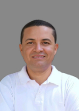 Foto de ALAN LAVOR DE ALENCAR