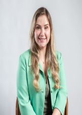 Foto de Laise Marinho Lima Arrais