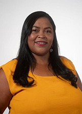 Foto de MARIA LUZIA SILVA PEREIRA