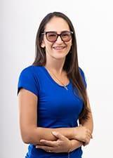 Foto de Antonia Auricelia Silva dos Santos