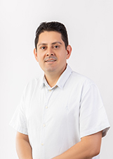 Foto de ADEMAR BEZERRA LIMA JUNIOR
